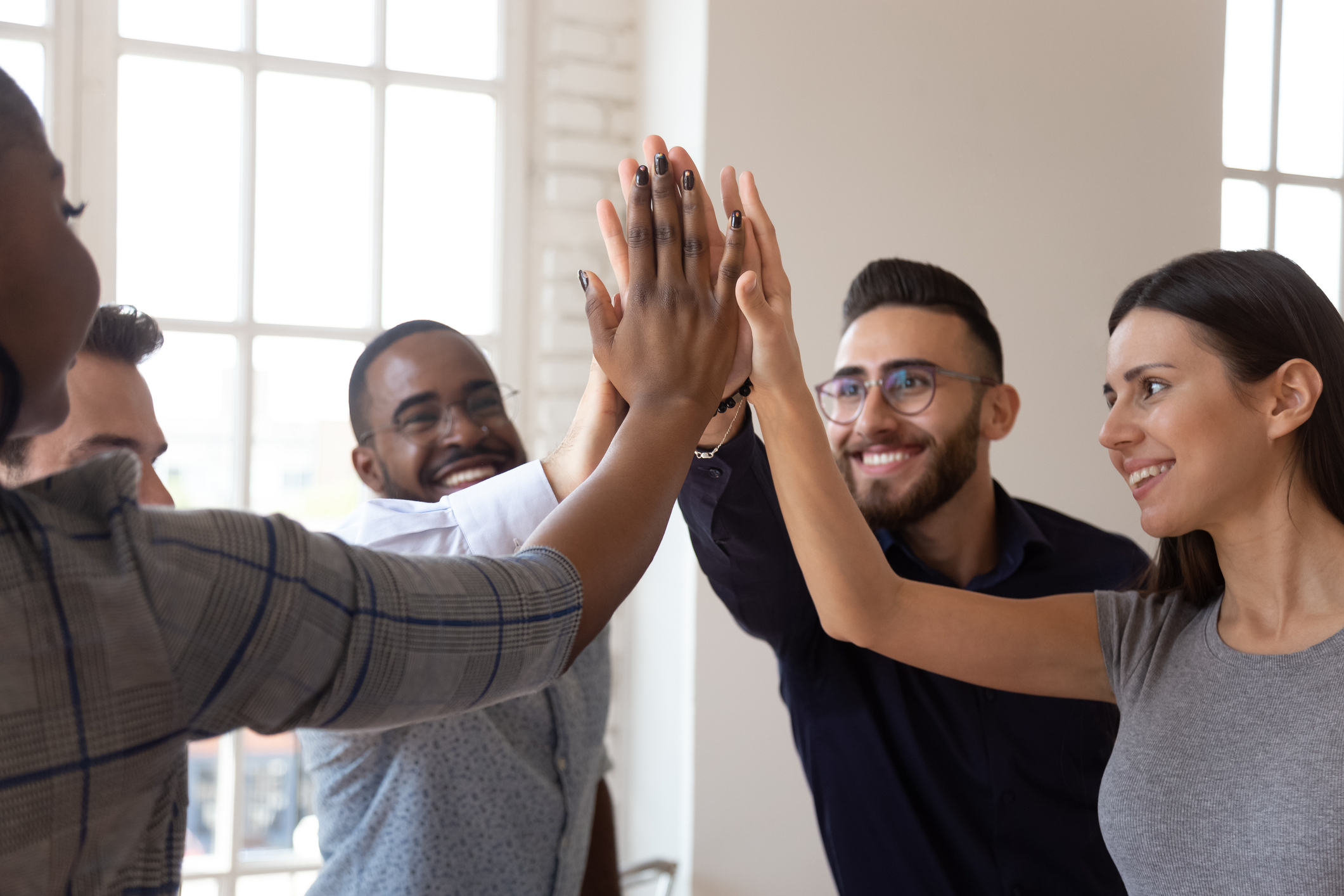 Maximize Teacher Incentive Allotment