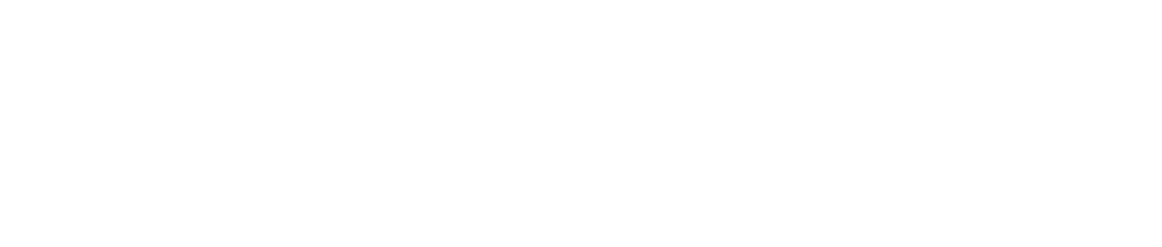 Responsive Learning